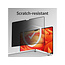 Mobilize Privacy Screen Protector for Apple MacBook Pro 16inch (2021 - 2023)