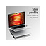 Mobilize Privacy Screen Protector for Apple MacBook Pro 16inch (2021 - 2023)