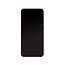 Mobilize Glass Screen Protector - Black Frame - Samsung Galaxy S24 FE 5G