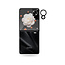 Mobilize Glass Screen Protector Honor Magic V Flip (Outer Display + Camera)