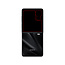 Mobilize Glass Screen Protector Honor Magic V Flip (Outer Display + Camera)