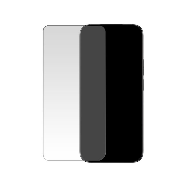 Mobilize Glass Screen Protector Honor 200 Lite