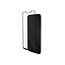 Mobilize Edge-To-Edge Glass Screen Protector Motorola Edge 50 Neo Black Edge Glue