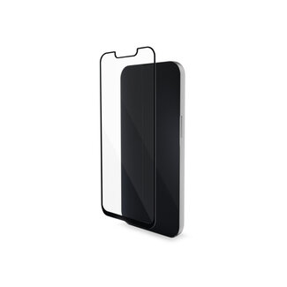 Mobilize Mobilize Edge-To-Edge Glass Screen Protector Motorola Edge 50 Edge Glue