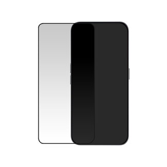 Mobilize Mobilize Glass Screen Protector Nothing Phone (2a) Plus