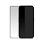 Mobilize Glass Screen Protector Nothing Phone (2a) Plus