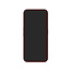 Mobilize Glass Screen Protector Nothing Phone (2a) Plus