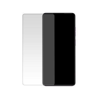 Mobilize Mobilize Glass Screen Protector Motorola Moto E14 4G