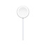MT0H3ZM/A Apple Watch Magnetic Charger to USB-C (1m) White