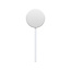 MT0H3ZM/A Apple Watch Magnetic Charger to USB-C (1m) White