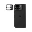 Mobilize Glass Screen Protector for Camera Google Pixel 9 Pro Fold