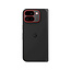 Mobilize Glass Screen Protector for Camera Google Pixel 9 Pro Fold
