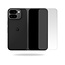 Mobilize Glass Screen Protector Google Pixel 9 Pro Fold (Outer Display)