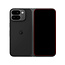 Mobilize Glass Screen Protector Google Pixel 9 Pro Fold (Outer Display)
