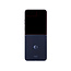 Mobilize Glass Screen Protector Motorola Razr 50 Ultra (Outer Display + Camera)