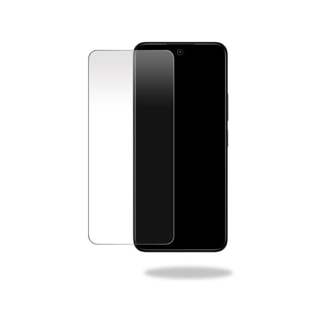 Mobilize Glass Screen Protector Xiaomi Poco M6 4G/Redmi 13 4G