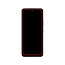 Mobilize Glass Screen Protector Xiaomi Poco M6 4G/Redmi 13 4G