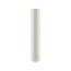 EB-P4520XUEGEU Samsung Battery Pack 20.000 mAh 45W Beige