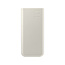 EB-P3400XUEGEU Samsung Battery Pack 10.000 mAh 25W Beige
