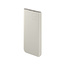 EB-P3400XUEGEU Samsung Battery Pack 10.000 mAh 25W Beige