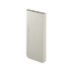 EB-P3400XUEGEU Samsung Battery Pack 10.000 mAh 25W Beige