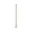 EB-P3400XUEGEU Samsung Battery Pack 10.000 mAh 25W Beige