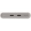 EB-P3400XUEGEU Samsung Battery Pack 10.000 mAh 25W Beige