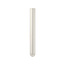 EB-U2510XUEGEU Samsung Wireless Battery Pack 10.000 mAh 25W Beige