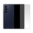 Mobilize Glass Screen Protector Samsung Galaxy Z Fold6 (Outer Display)
