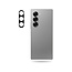 Mobilize Glass Screen Protector for Camera Samsung Galaxy Z Fold6