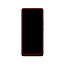 Mobilize Glass Screen Protector Xiaomi Poco F6
