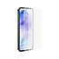 EF-UA556CTEGWW Samsung Screen Protector Folie (2 stuks) Galaxy A55 5G