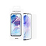 EF-UA556CTEGWW Samsung Screen Protector Folie (2 stuks) Galaxy A55 5G