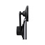 iOttie Terus MagSafe Monitor Mount Black