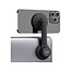 iOttie Terus MagSafe Monitor Mount Black