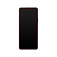 Mobilize Glass Screen Protector Sony Xperia 10 VI