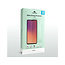 My Style Tempered Glass Screen Protector for Apple iPhone 16 Pro Clear (10-Pack)