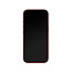 Mobilize Privacy Glass Screen Protector - Black Frame - for Apple iPhone 16 Pro