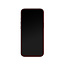 Mobilize Privacy Glass Screen Protector - Black Frame - for Apple iPhone 15 Plus/16 Plus