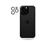Mobilize Glass Screen Protector for Camera Apple iPhone 16 Pro/16 Pro Max