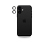 Mobilize Glass Screen Protector for Camera Apple iPhone 16/16 Plus