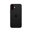 Mobilize Glass Screen Protector for Camera Apple iPhone 16/16 Plus