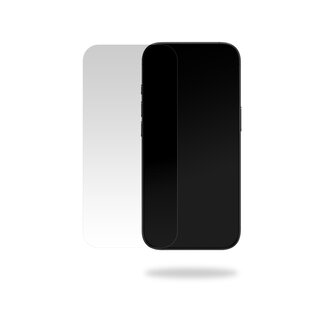 Mobilize Mobilize Glass Screen Protector Apple iPhone 16 Pro