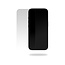 Mobilize Glass Screen Protector Apple iPhone 16 Pro