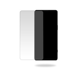 Mobilize Mobilize Glass Screen Protector Sony Xperia 1 VI