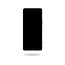 Mobilize Glass Screen Protector Sony Xperia 1 VI