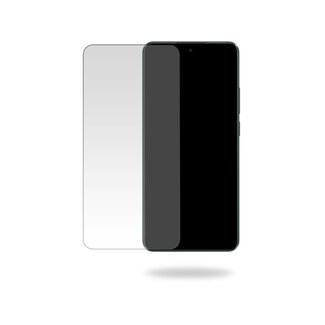 Mobilize Mobilize Glass Screen Protector OPPO Reno11 F 5G