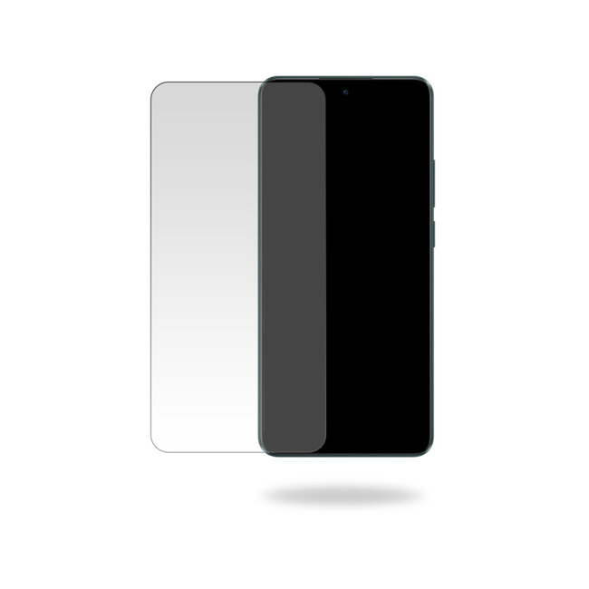 Mobilize Glass Screen Protector OPPO Reno11 F 5G