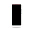 Mobilize Glass Screen Protector OPPO Reno11 F 5G