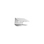 Rain Design mStand 360 Laptop Stand + Swivel Base Starlight